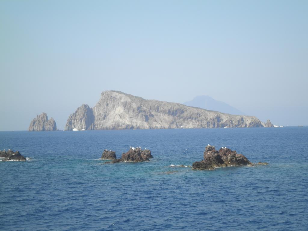 Le Formiche Bed & Breakfast
