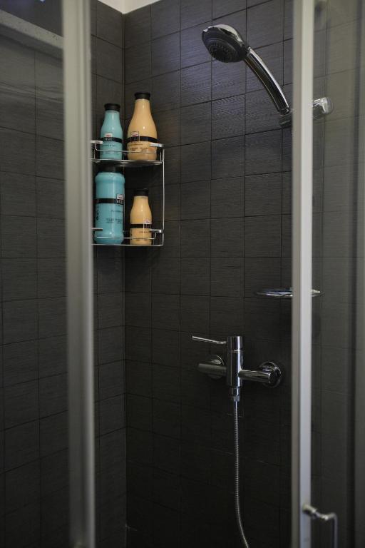 Bed & Breakfast Le Formiche 3*